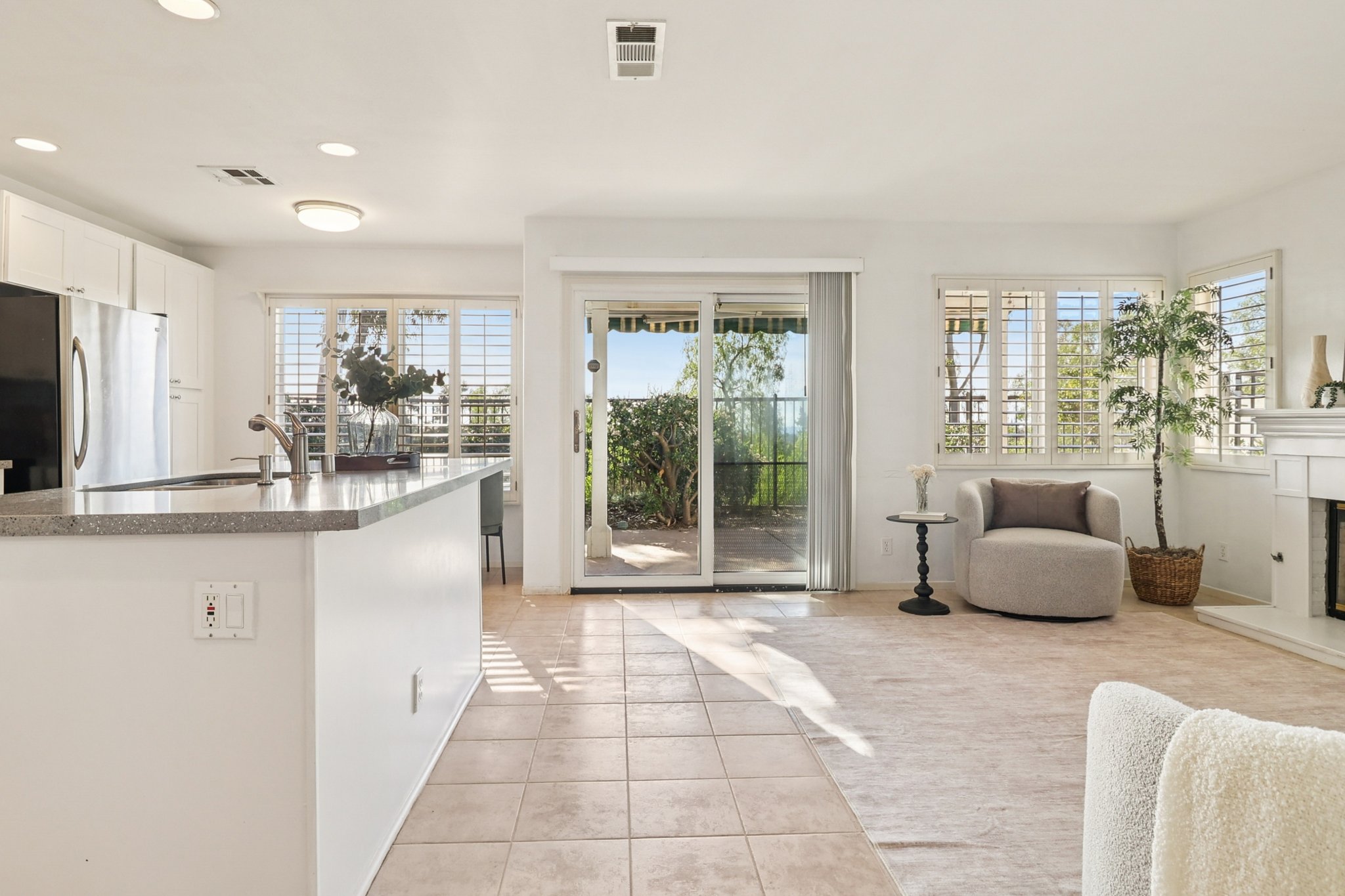 Caminito Peral-S2801-007.jpg