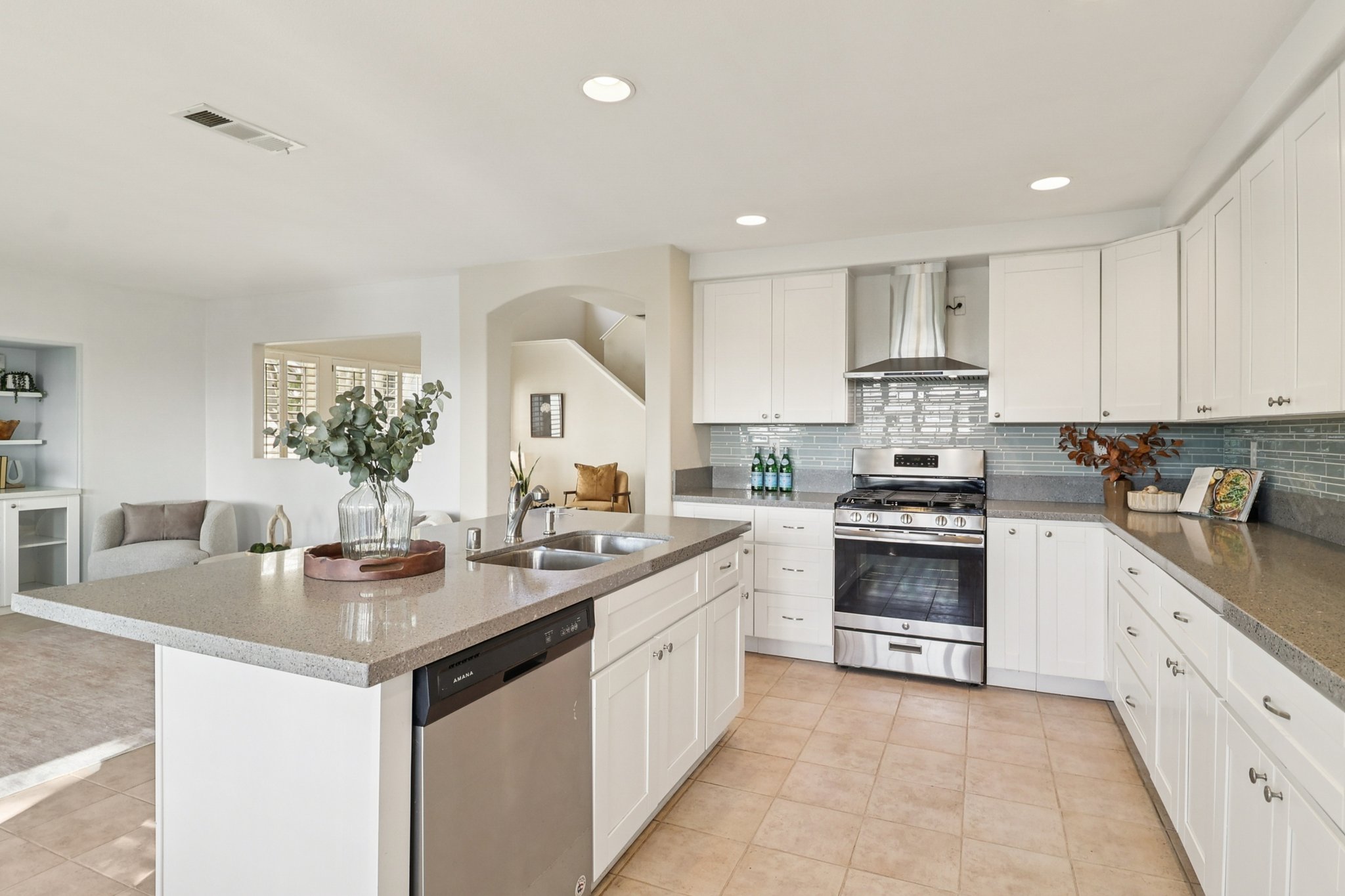 Caminito Peral-S2801-010.jpg