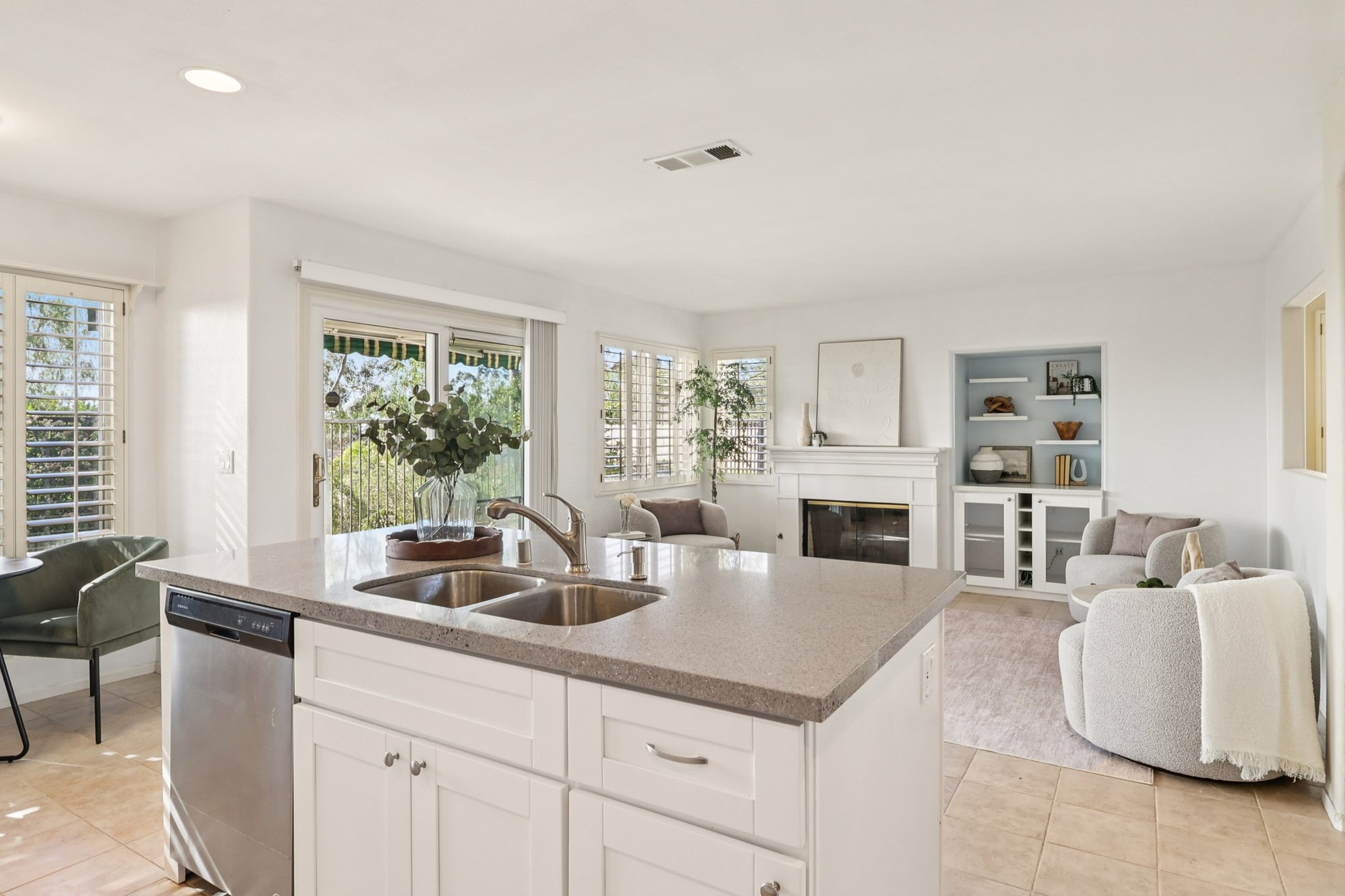 Caminito Peral-S2801-011.jpg