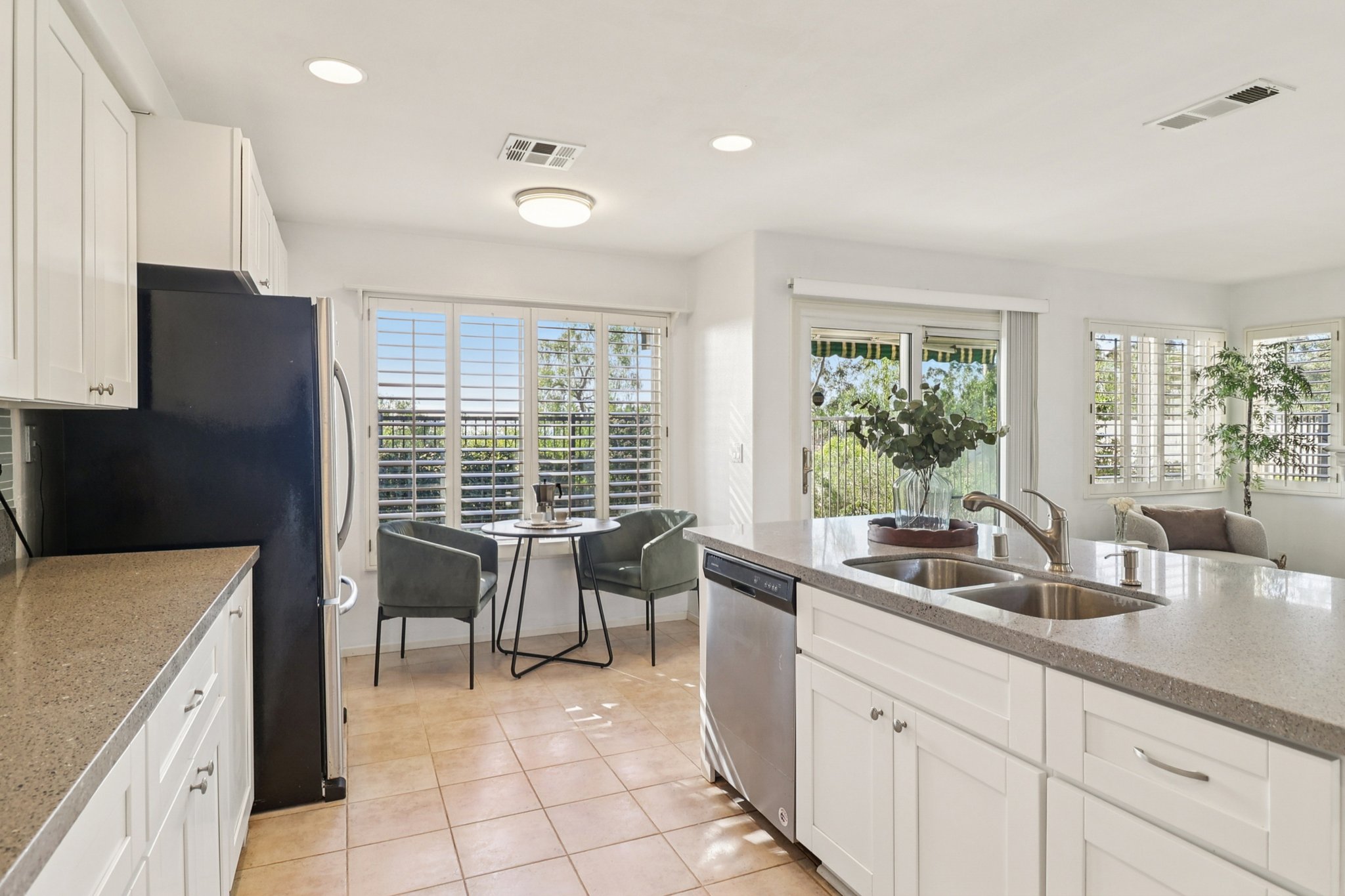 Caminito Peral-S2801-012.jpg