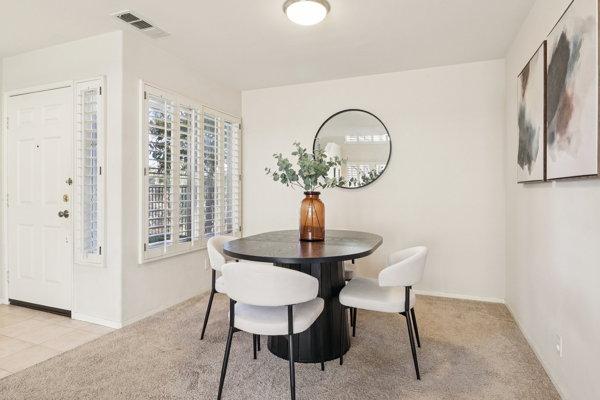 Caminito Peral-S2801-013.jpg