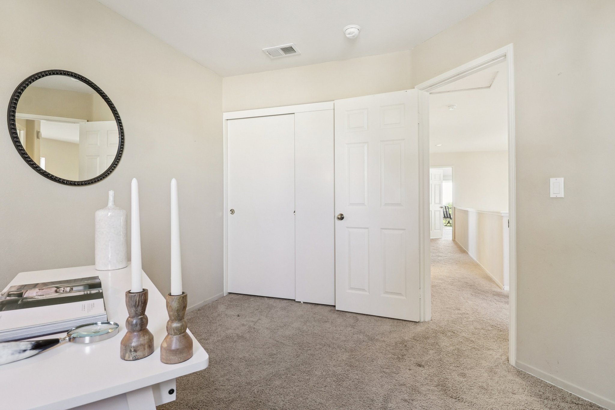 Caminito Peral-S2801-016.jpg