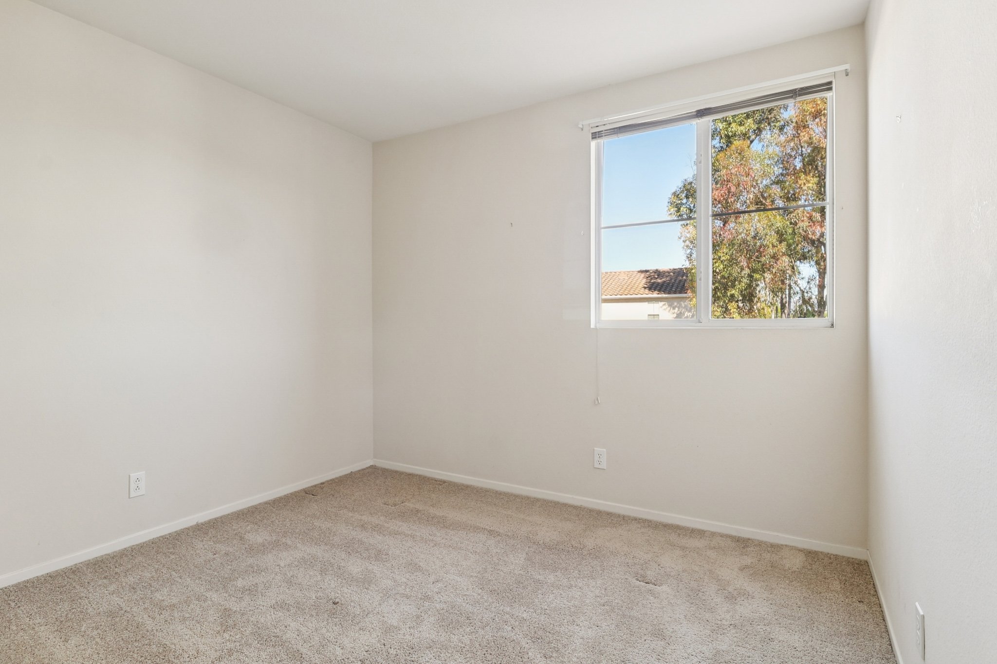 Caminito Peral-S2801-017.jpg