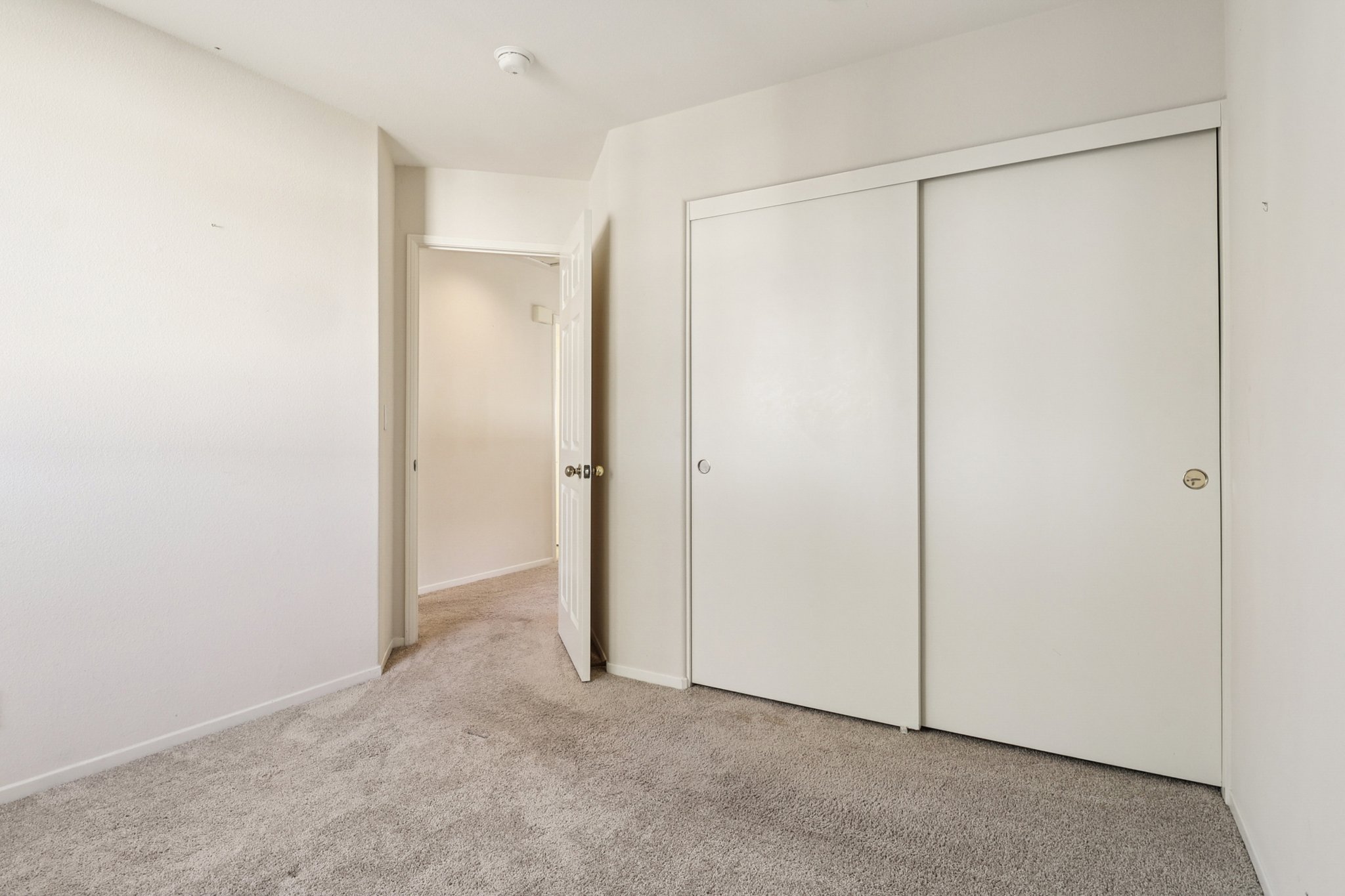 Caminito Peral-S2801-018.jpg