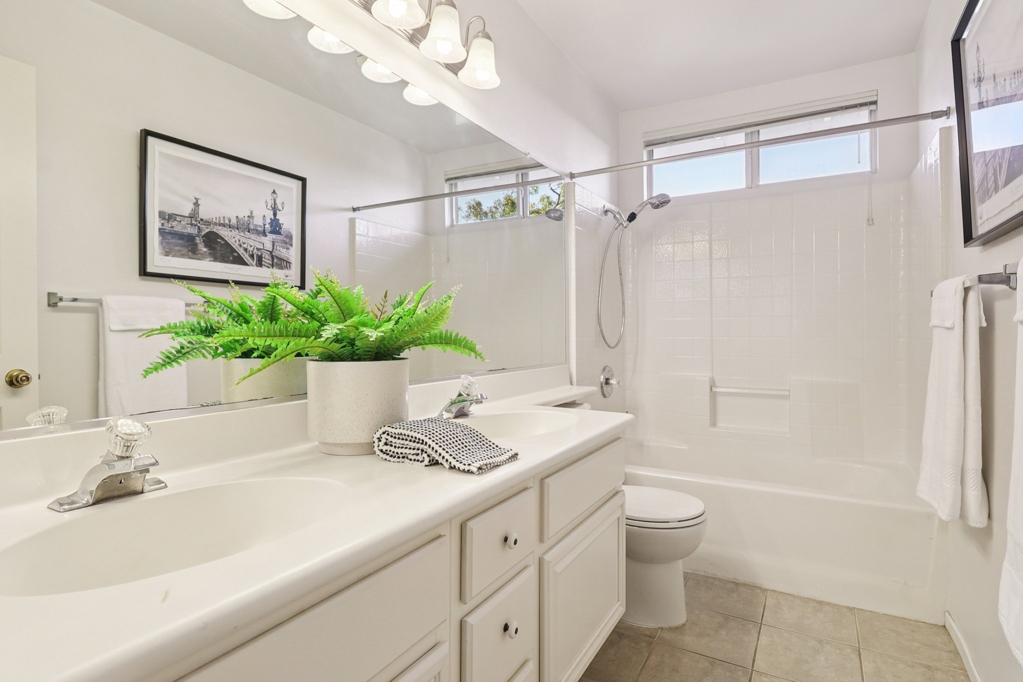 Caminito Peral-S2801-019.jpg