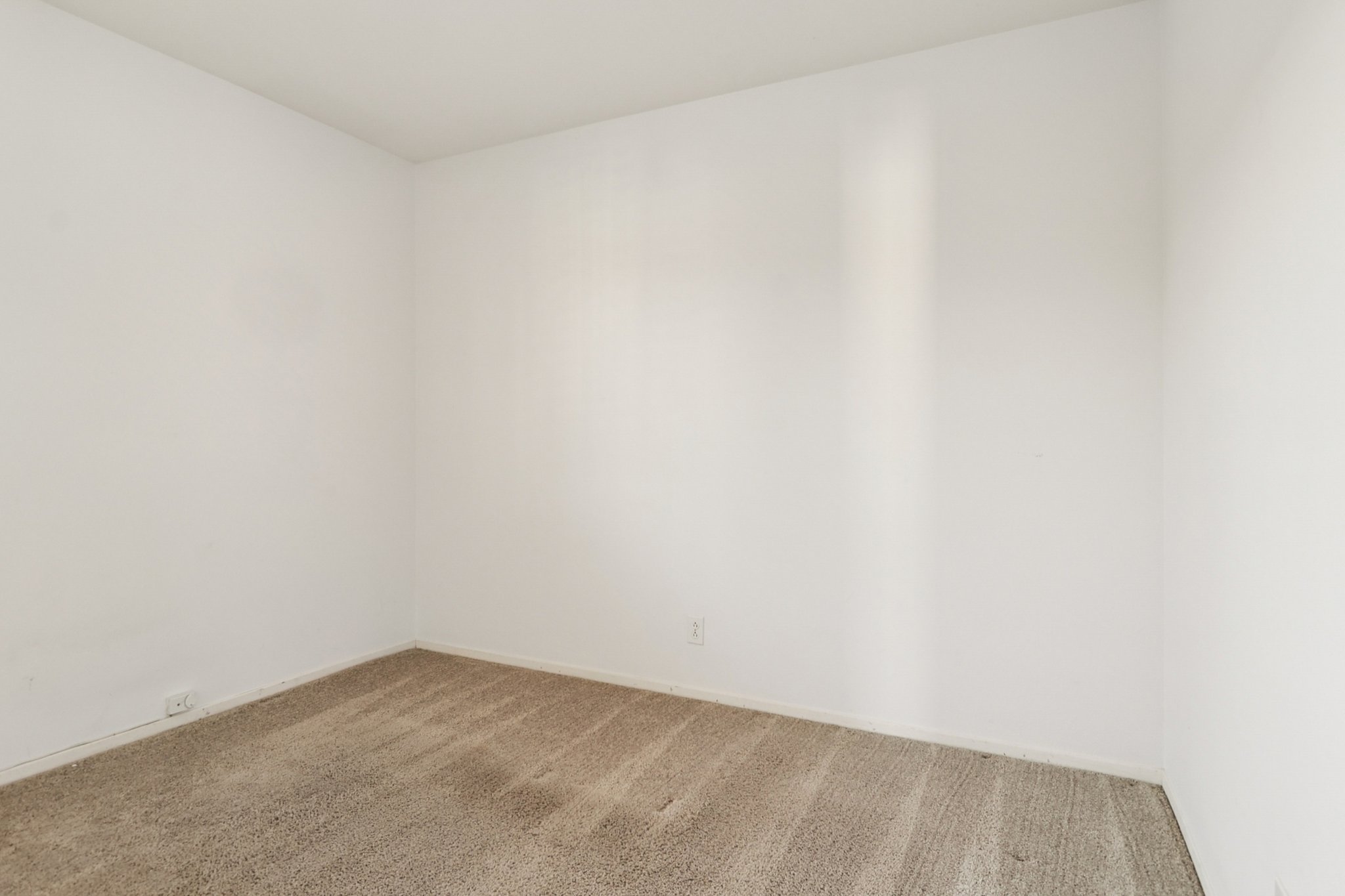 Caminito Peral-S2801-021.jpg