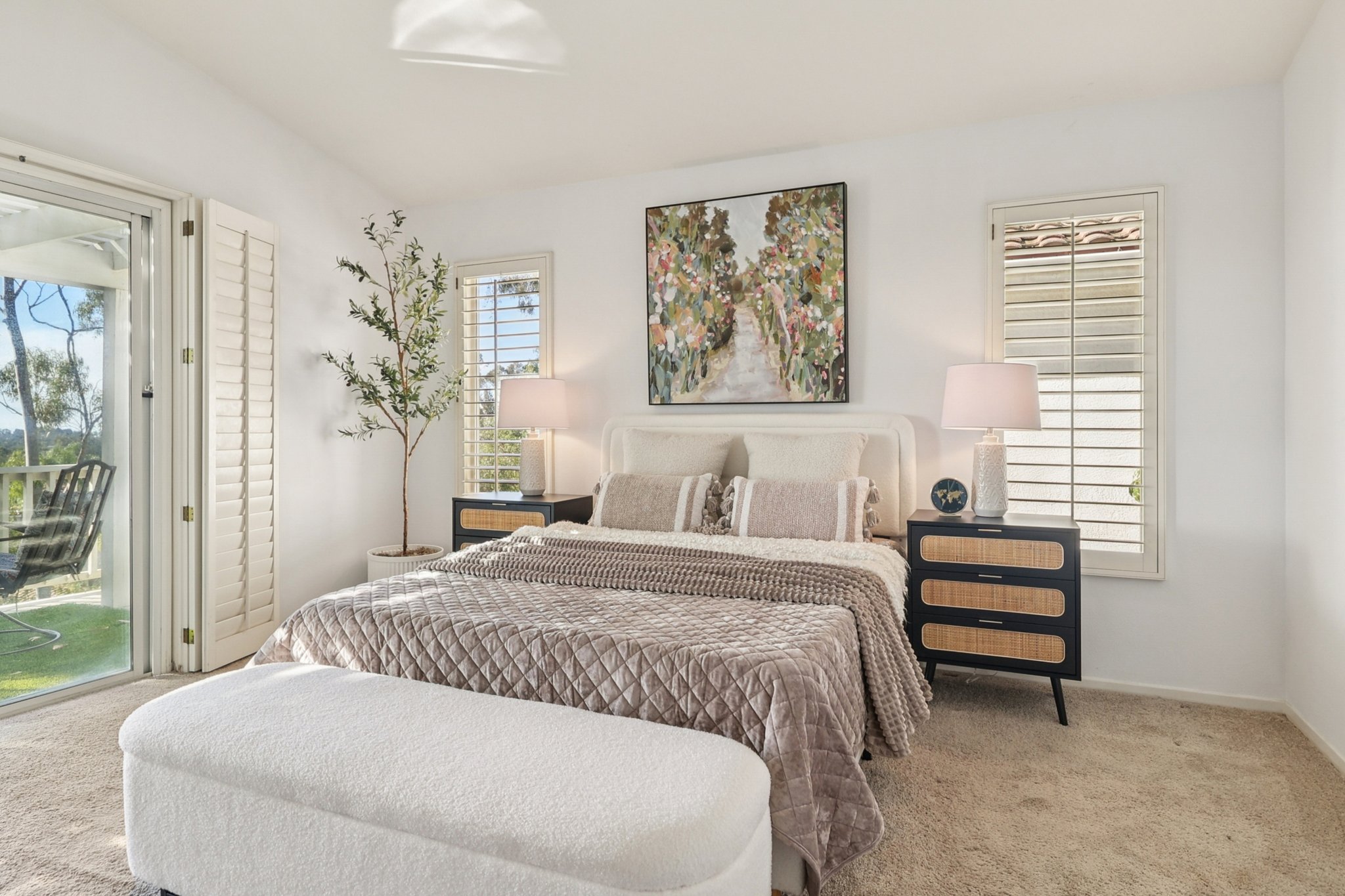 Caminito Peral-S2801-024.jpg