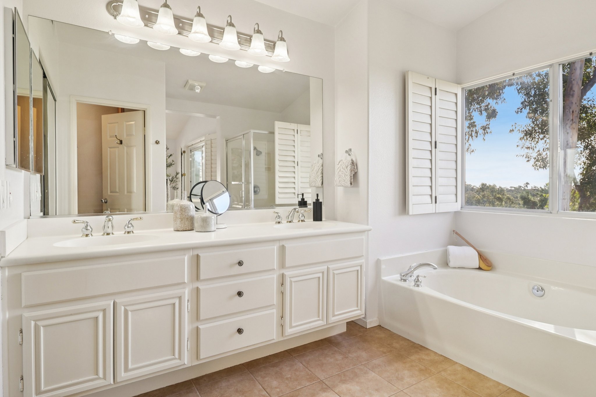 Caminito Peral-S2801-027.jpg