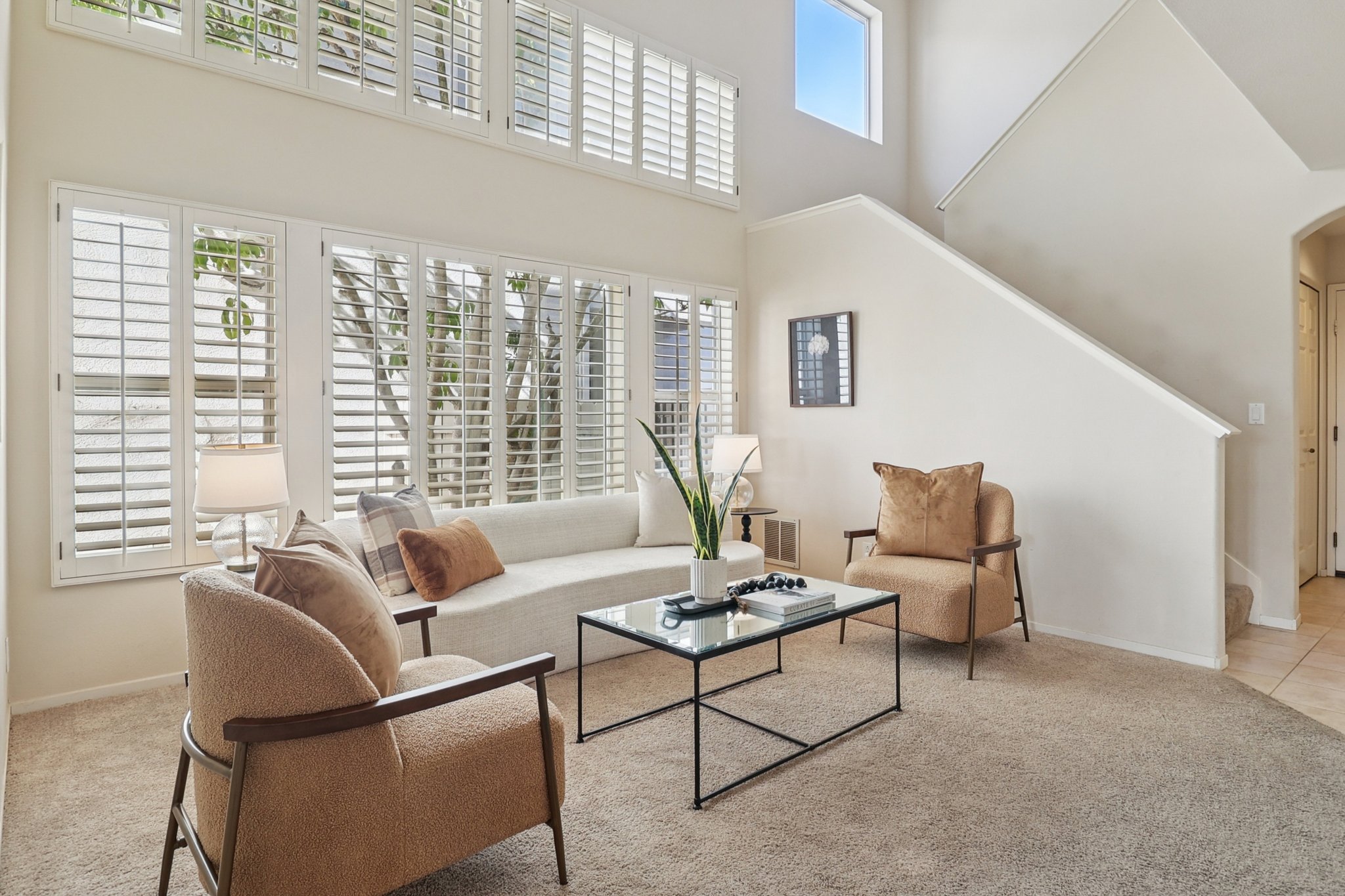 Caminito Peral-S2801-031.jpg