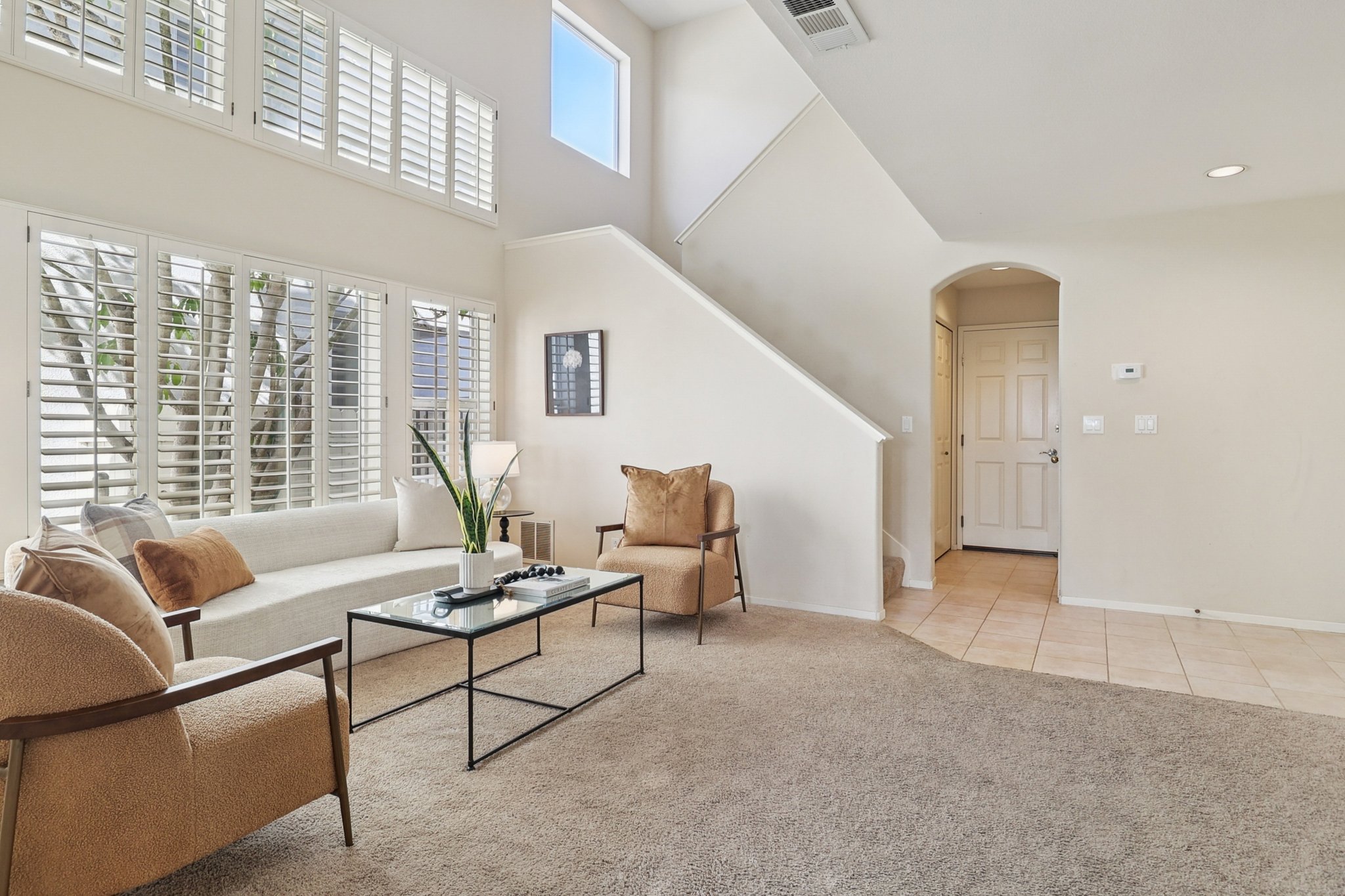 Caminito Peral-S2801-032.jpg