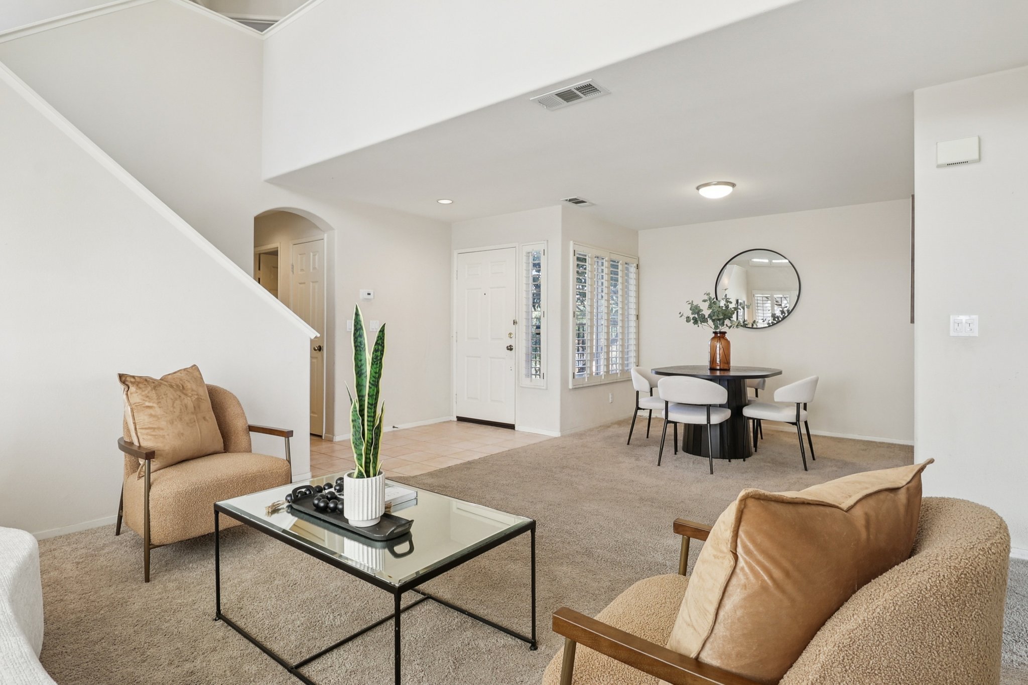 Caminito Peral-S2801-033.jpg