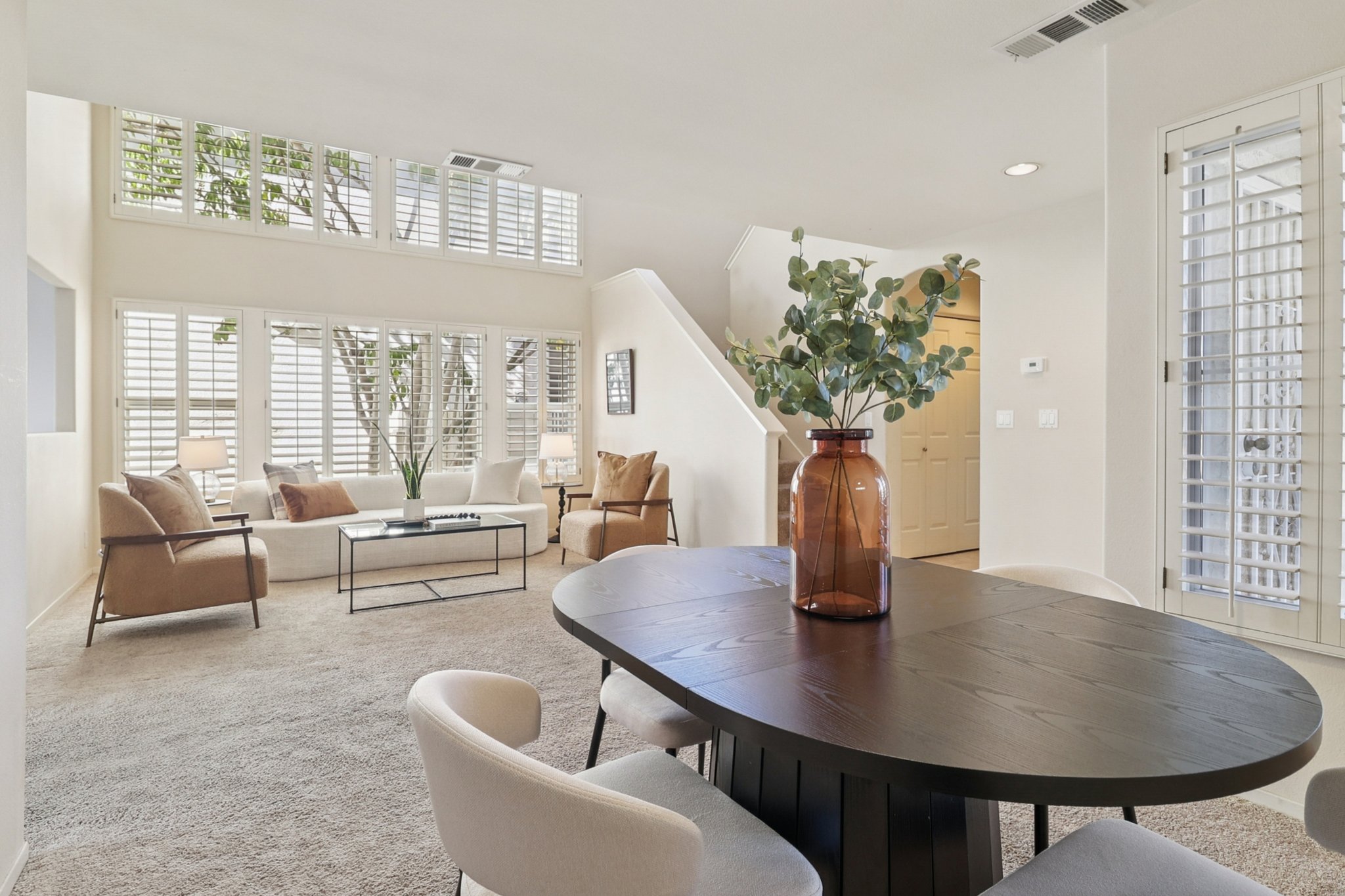 Caminito Peral-S2801-034.jpg