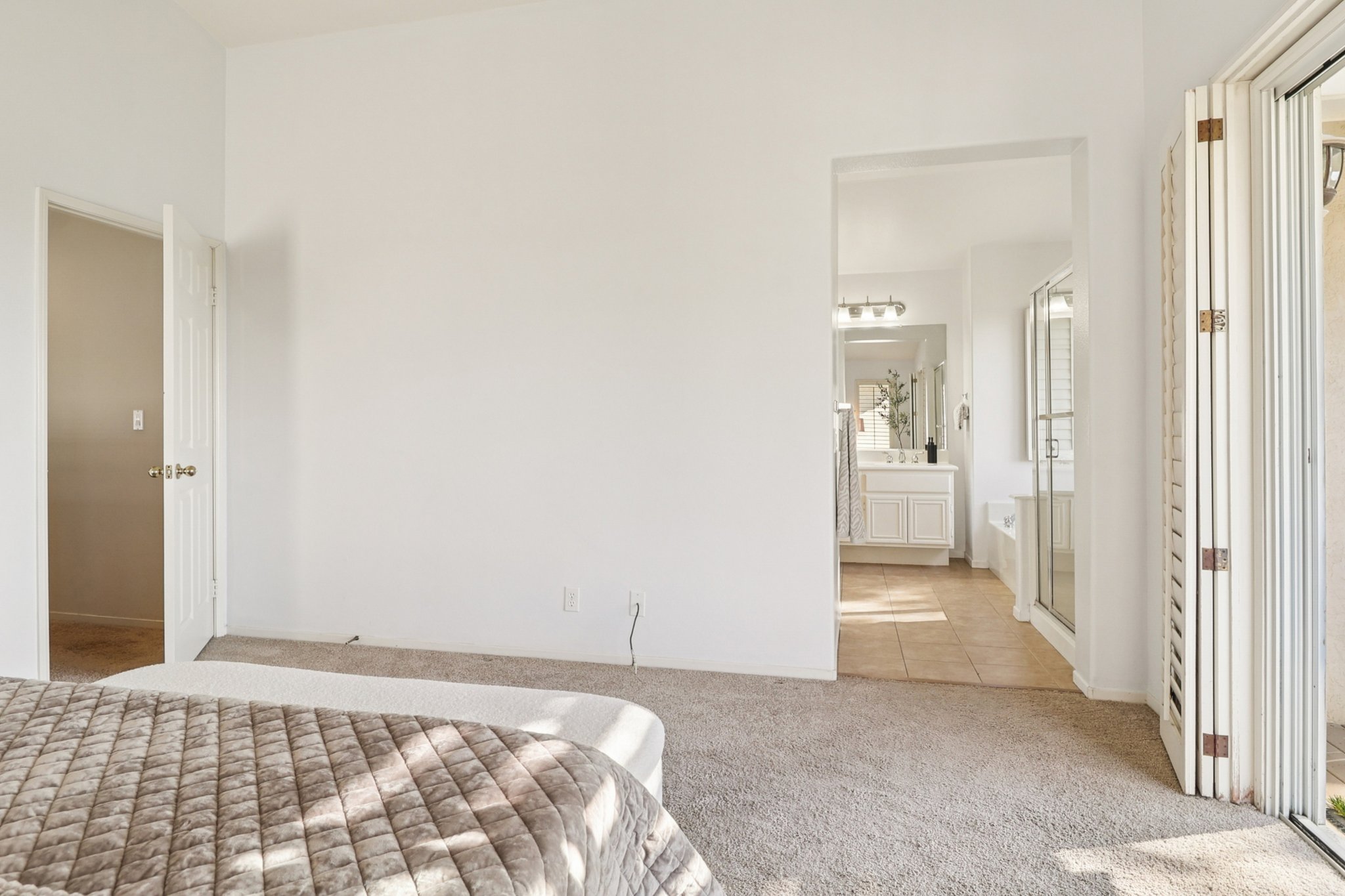 Caminito Peral-S2801-036.jpg