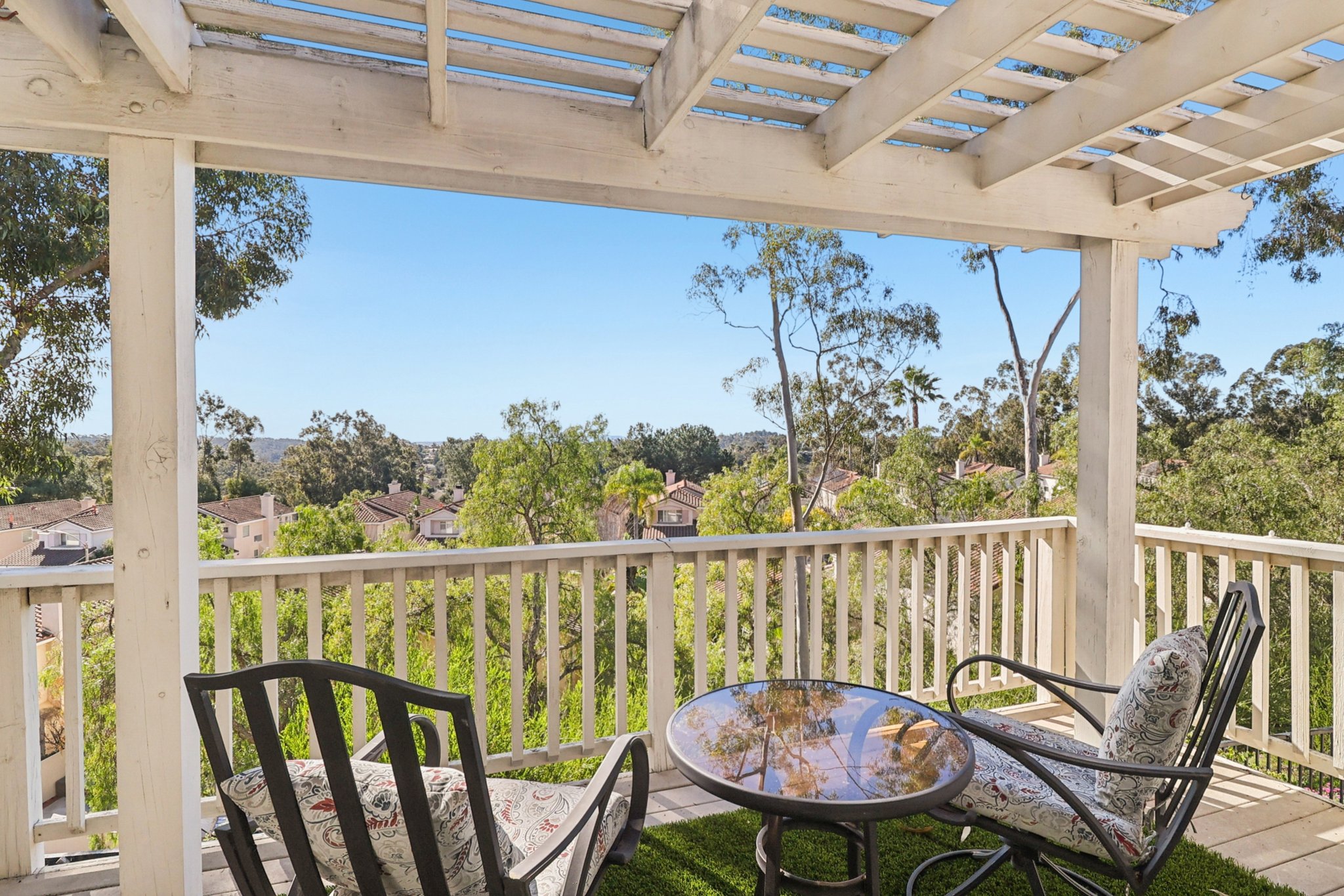 Caminito Peral-S2801-037.jpg