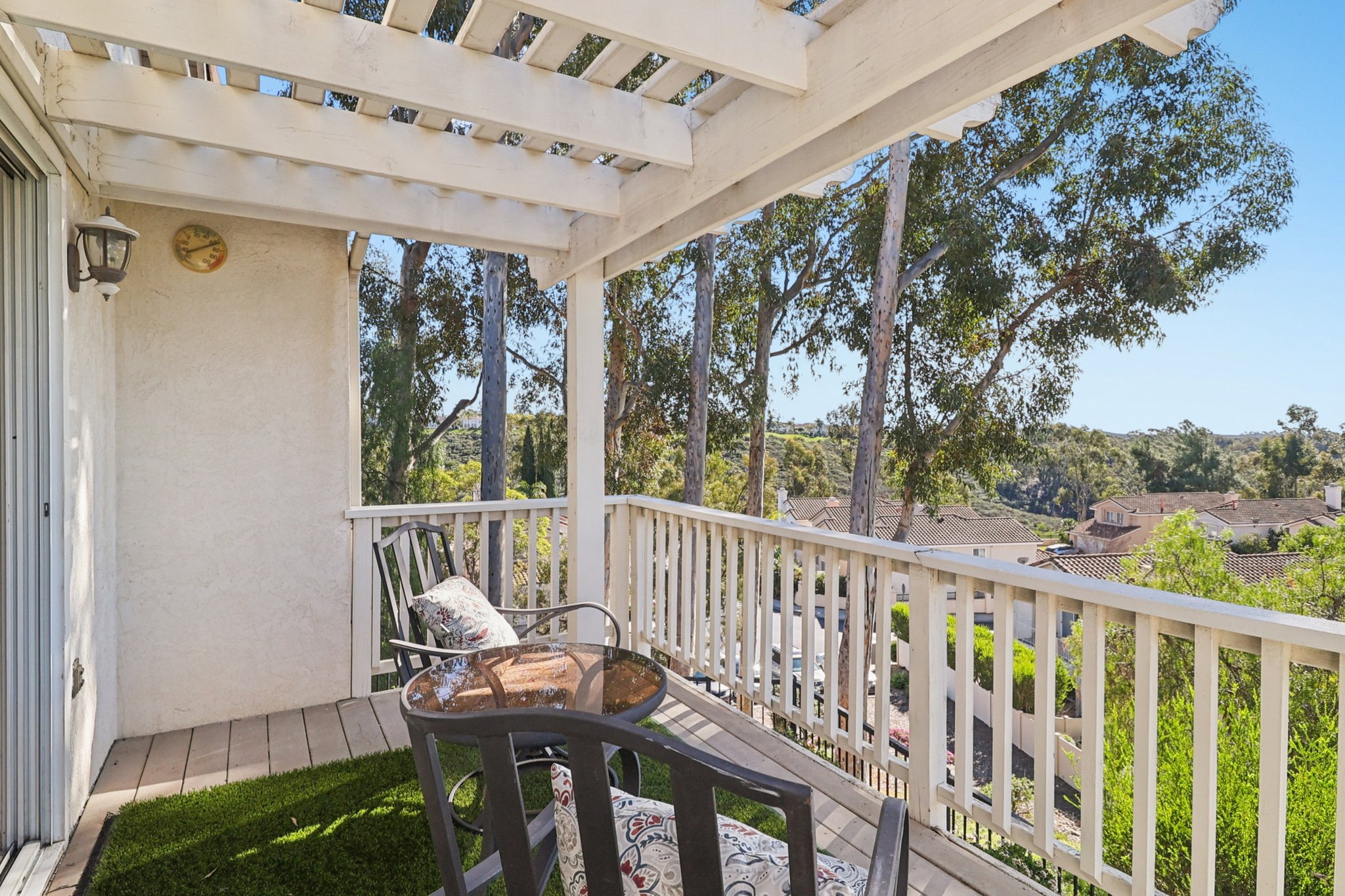 Caminito Peral-S2801-038.jpg