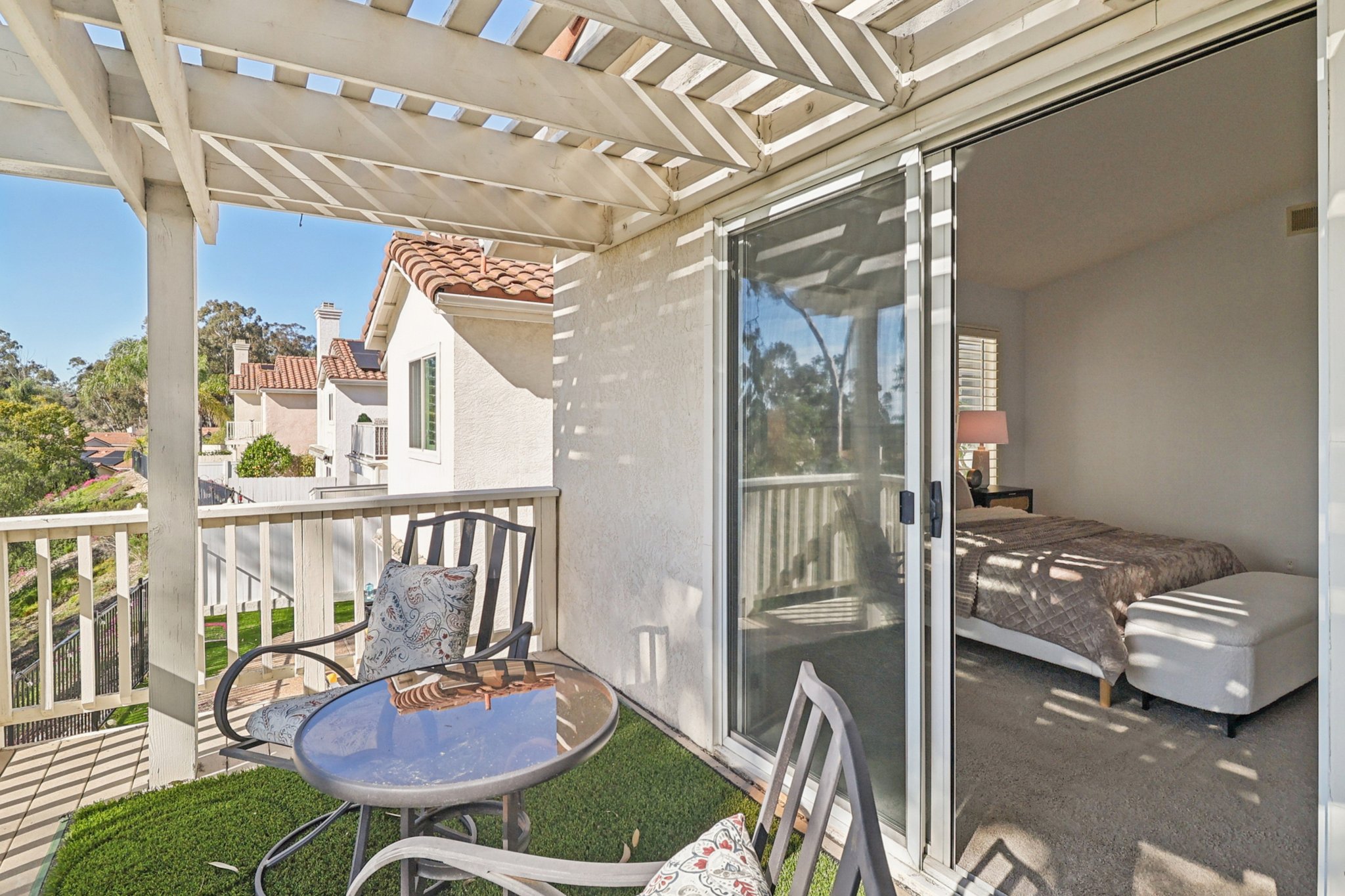 Caminito Peral-S2801-039.jpg