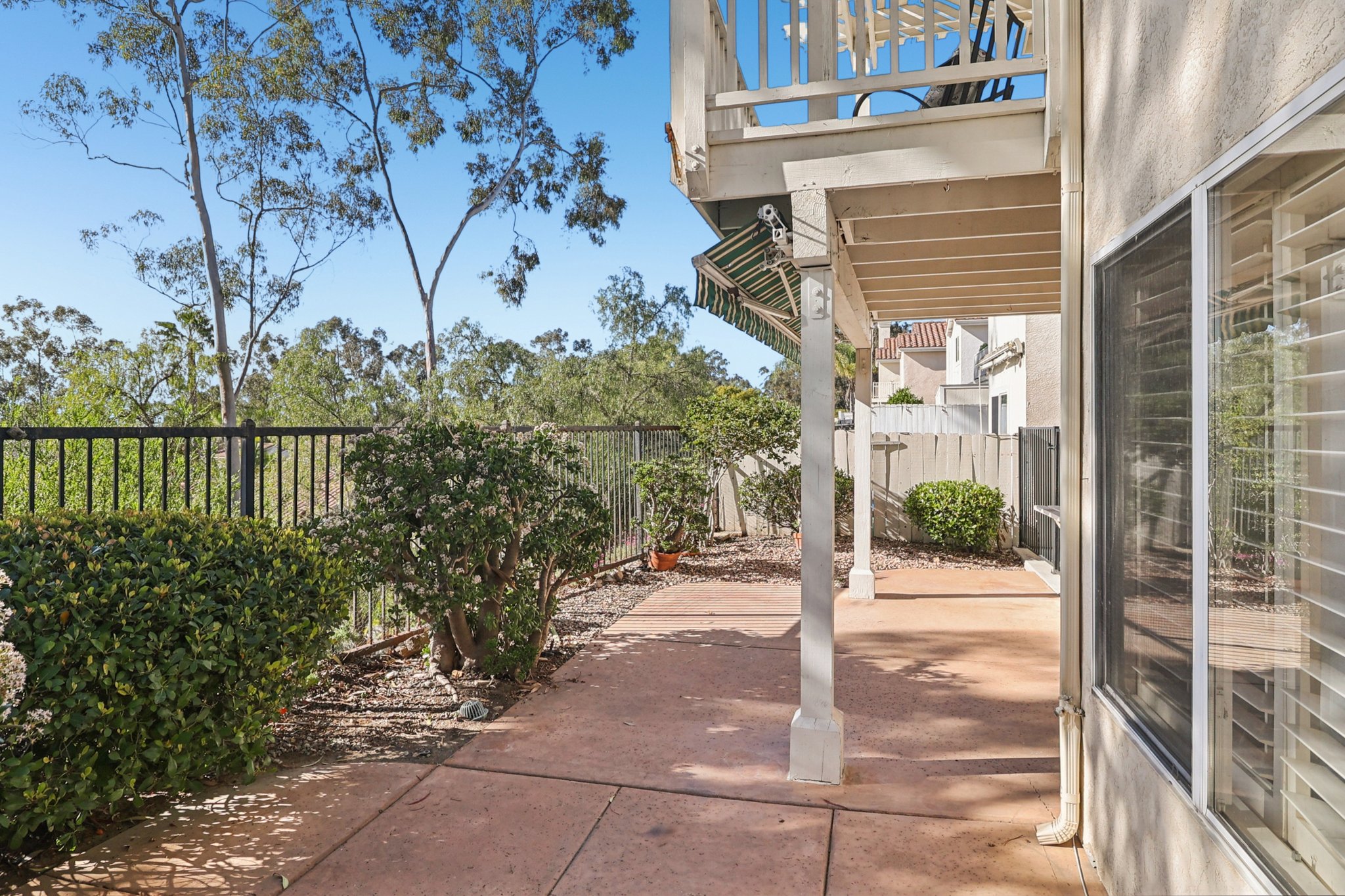 Caminito Peral-S2801-042.jpg