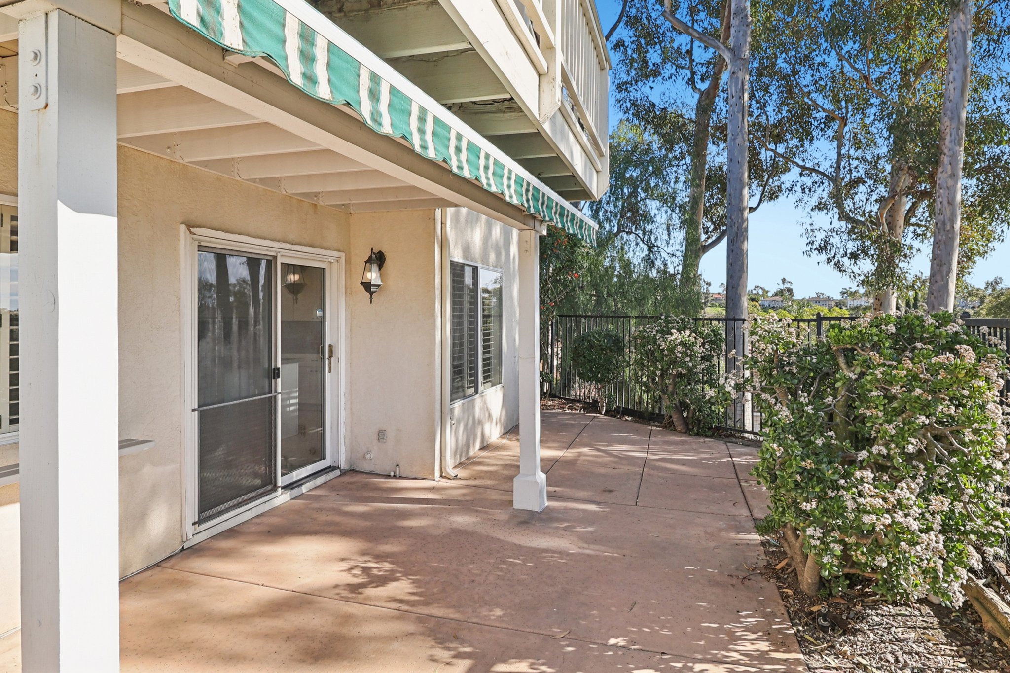 Caminito Peral-S2801-044.jpg