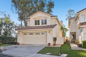 Caminito Peral-S2801-003.jpg