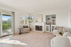 Caminito Peral-S2801-004.jpg