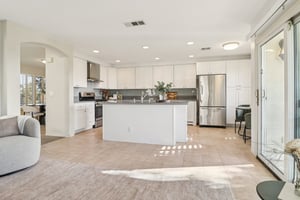 Caminito Peral-S2801-006.jpg