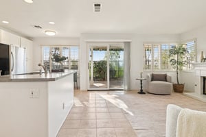 Caminito Peral-S2801-007.jpg