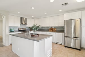 Caminito Peral-S2801-009.jpg