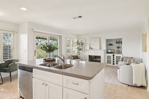 Caminito Peral-S2801-011.jpg