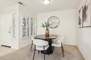 Caminito Peral-S2801-013.jpg