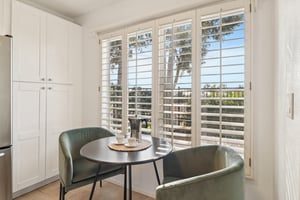 Caminito Peral-S2801-014.jpg