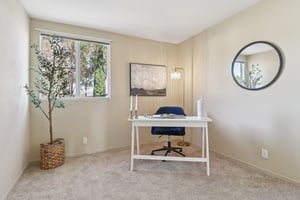 Caminito Peral-S2801-015.jpg