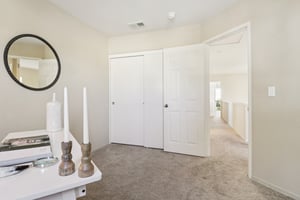 Caminito Peral-S2801-016.jpg