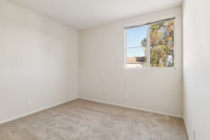 Caminito Peral-S2801-017.jpg