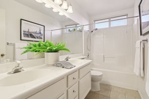 Caminito Peral-S2801-019.jpg