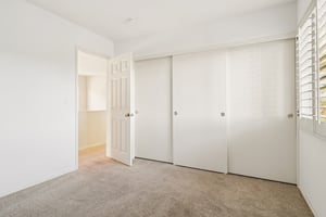 Caminito Peral-S2801-022.jpg