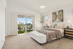 Caminito Peral-S2801-023.jpg