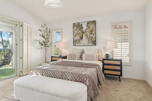 Caminito Peral-S2801-024.jpg