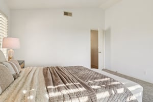 Caminito Peral-S2801-025.jpg