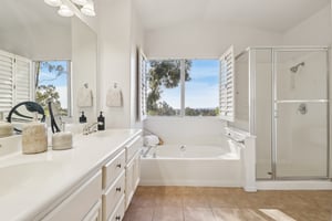 Caminito Peral-S2801-026.jpg