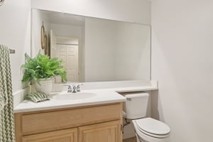 Caminito Peral-S2801-028.jpg