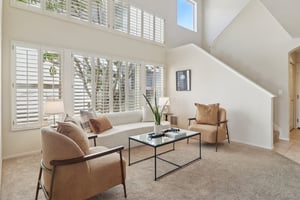 Caminito Peral-S2801-031.jpg