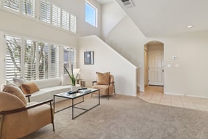 Caminito Peral-S2801-032.jpg