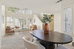 Caminito Peral-S2801-034.jpg