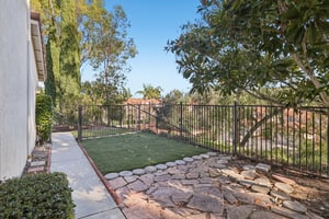 Caminito Peral-S2801-035.jpg