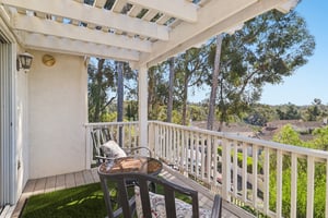 Caminito Peral-S2801-038.jpg