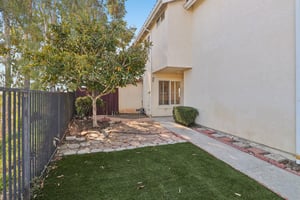 Caminito Peral-S2801-040.jpg