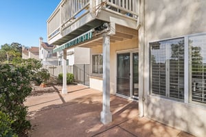 Caminito Peral-S2801-041.jpg