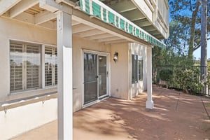 Caminito Peral-S2801-043.jpg