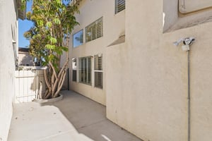 Caminito Peral-S2801-045.jpg