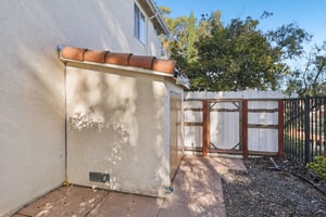 Caminito Peral-S2801-046.jpg